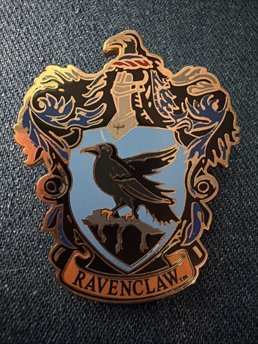 Harry potter universal - harry, orlando